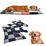 Cama Para Pet Cachorro Gato M