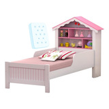 Decora