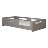 Mdf