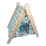 Tenda