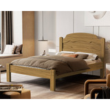 Mdf