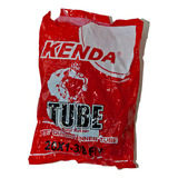 Presta