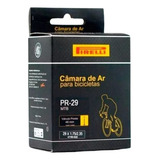 Pirelli