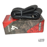 Camara Ar 4mm Reforçada Traseira Aro 18 Vortex Crf ktm wr yz
