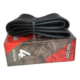 Camara Ar 4mm Reforçada Traseira Mini Motos Aro 14 Vortex