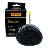 Preto