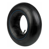 Camara Ar Buggy Bugre Cross Aro 8 Ma8 400x8 Maggion nf