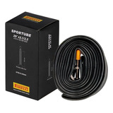 Câmara Ar De Bicicleta Pirelli Sportube 29x2 10 2 30 48mm