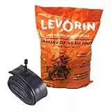LEVORIN
