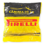 Camara Ar Pirelli Ma 21 Xlx Dt Xt600 Diant