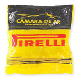 Camara Ar Pirelli Ma 21 Xlx Dt Xt600 Diant