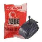 Camara Ar Pneu Bicicleta Aro 26 Bico Rosca Grossa Valvula Americana Kenda Resistente Impacto Schrader 2 00 1 2 1 3 4