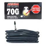 Kenda