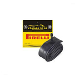 Câmara De Ar 100 90 19 Para Harley Davidson Aro 19
