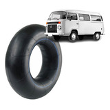 Kombi