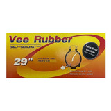 Câmara De Ar 29 Vee Rubber