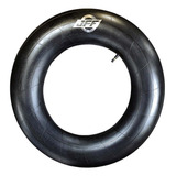 Bridgestone