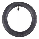 Câmara De Ar 8 5 Para Patinete Elétrico Foston