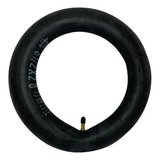 Câmara De Ar 81 2x2 Para Patinete Elétrico Foston E Xaiomi Tipo Da Válvula Schrader