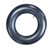 Câmara De Ar Aro 15 F 15 Tr13 P pneus 185 65r15 E 185 60r15