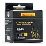 Câmara De Ar Aro 29 Pirelli PR 29