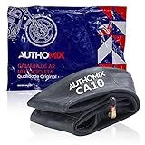 Câmara De Ar Authomix Aro 10 CA10