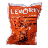 Câmara De Ar Balão 4 80 4 00 8 Carrinho Moto Reboque Levorin