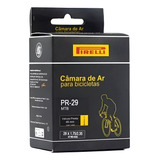 Pirelli