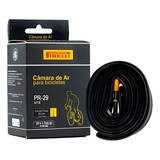 Pirelli