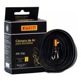 Presta