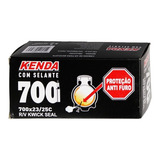 Presta