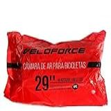 Veloforce