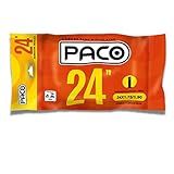 PACO