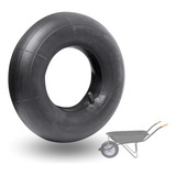 Câmara De Ar Boartyre 3 25 3 50 6 Walk Machine