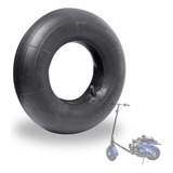 Câmara De Ar Boartyre 3 25 3 50 6 Walk Machine