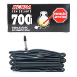 Presta