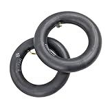 Câmara De Ar De Substituição 10 X 3 0 Para Scooter Elétrica Zero 10x Kugoo M4 Pro Scooter Elétrica Hoverboard Mini Scooter Pneus De Câmara De Ar De 10 Polegadas 255 X 80