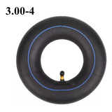 Camara De Ar Do Pneu Para Mini Quadriciclo 3 00 Aro 4