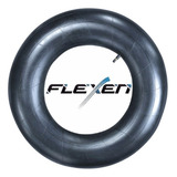 Câmara De Ar Fr 13 14 Tr 13 Flexen