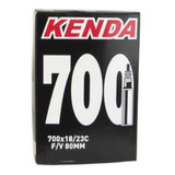 80mm