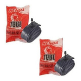 Camara De Ar O Par Aro 26 Kenda Para Bicicleta Bike 2 Und