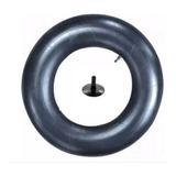 Câmara De Ar P pneu Do Fusca 5 60 15 Aro 15 F 15 Tr 15