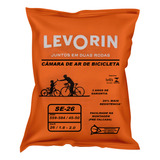 Levorin