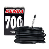 Kenda