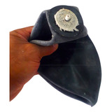 Câmara De Ar Para Bolas Pera Boxe Punching Ball Equipamento