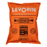 Levorin