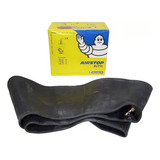 Câmara De Ar Para Honda Shadow 600 750 Michelin Aro 15