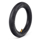 Câmara De Ar Para Patinete Elétrico M365 Foston Fs b08 Pro
