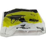 Camara De Ar Para Pneu 3 25 8 3 00 8 Carriola carrinho Mão
