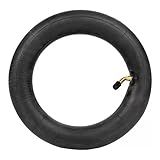 Câmara De Ar Para Pneus Mini Moto Medida 12 1 2 2 75 Aro 8